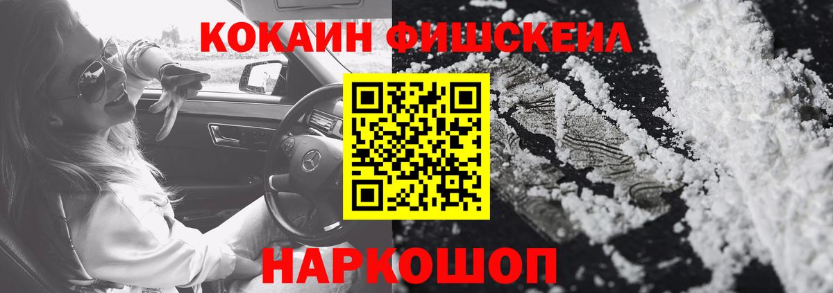 МЕФ Елизово