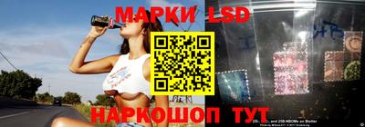 мдпв Кумертау