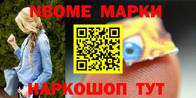 мдпв Кумертау