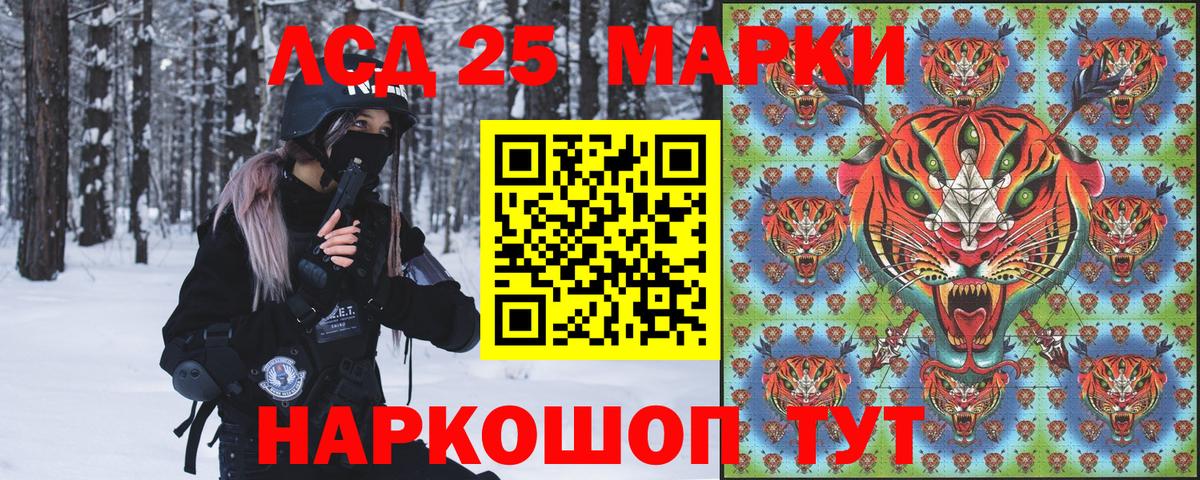 Марки NBOMe 1,8мг  купить наркотики сайты  Елизово  Марки NBOMe 1,8мг  Вход с VPN 